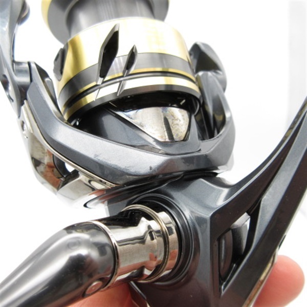 ２５アルテグラＣ３０００ＨＧ